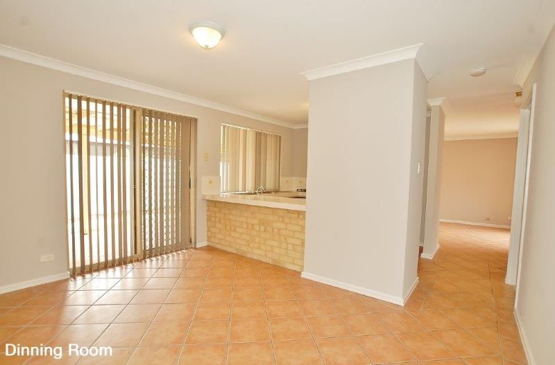 2/47 Kensington Avenue, Dianella WA 6059, Image 2