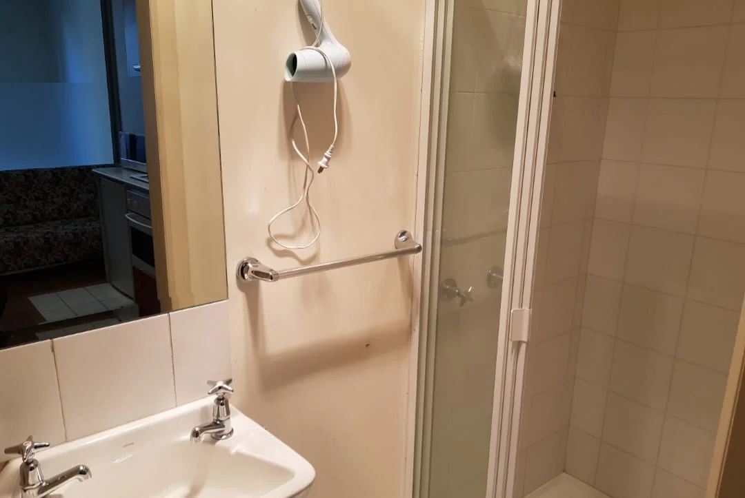 Additional image 8 of 411/106-116 A'beckett Street, Melbourne VIC 3000