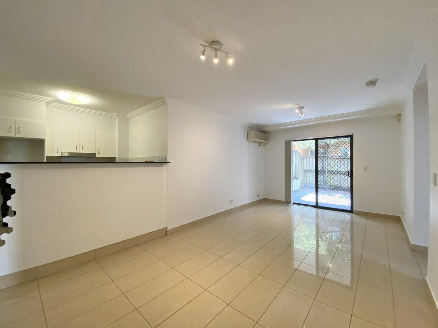 3 bedrooms Apartment / Unit / Flat in 4/430 Liverpool Road STRATHFIELD SOUTH NSW, 2136
