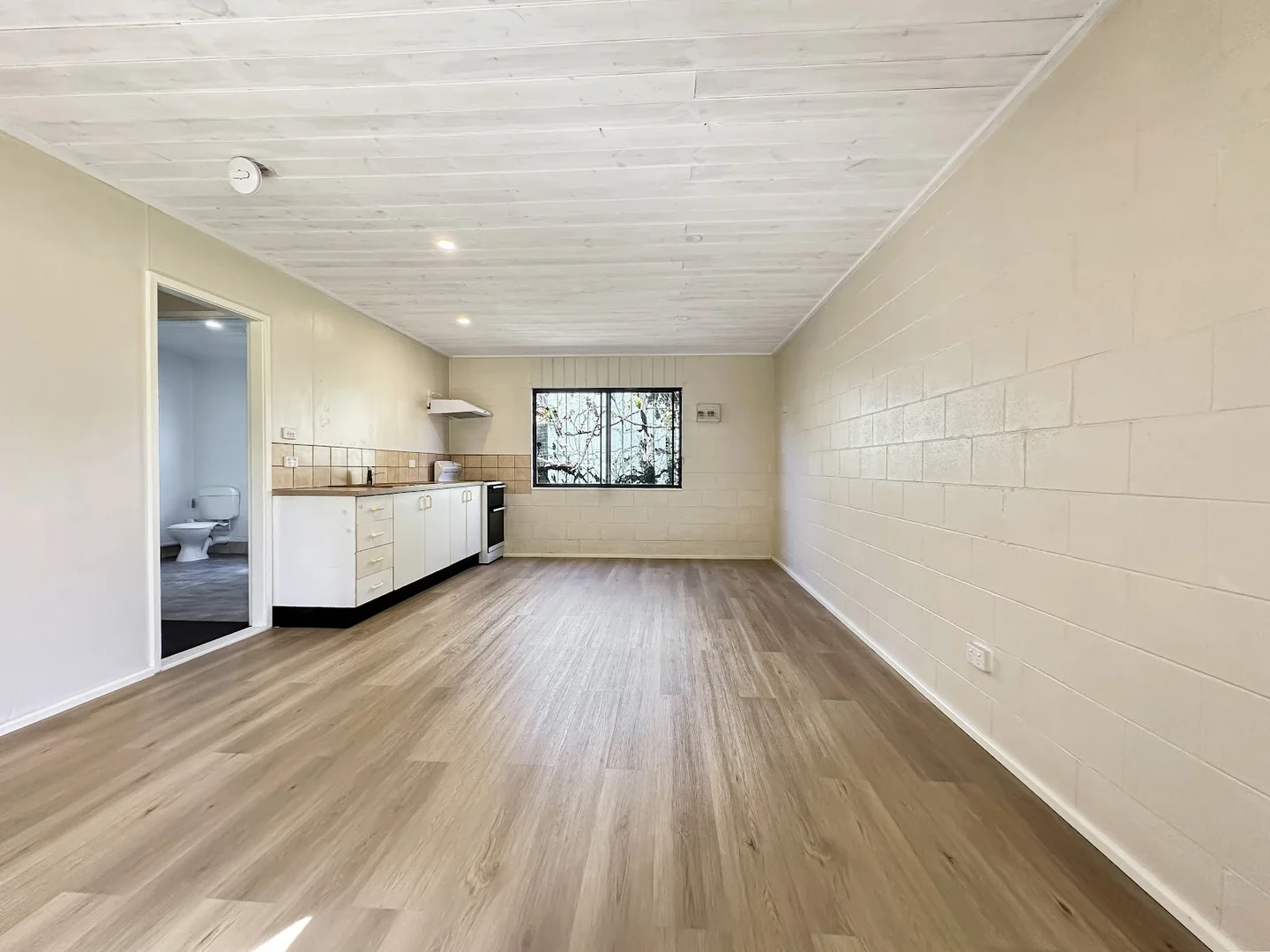 Additional image 19 of 2 Christopher Crescent, Batehaven NSW 2536