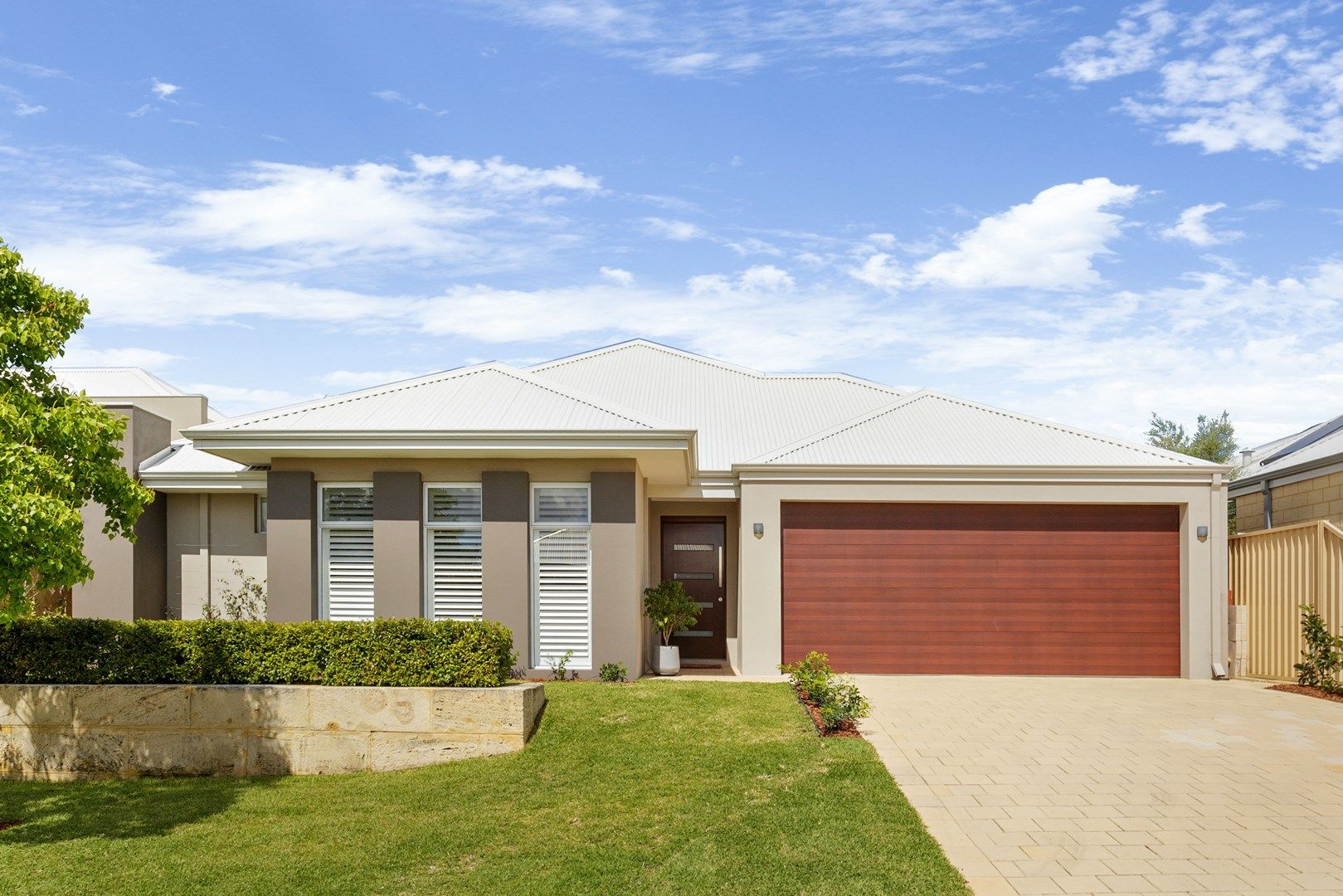 20 Fairlead Link, South Guildford WA 6055, Image 0