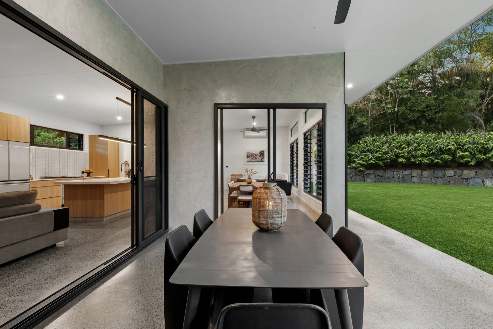 Additional image 7 of 183 Glenview Road, Glenview QLD 4553