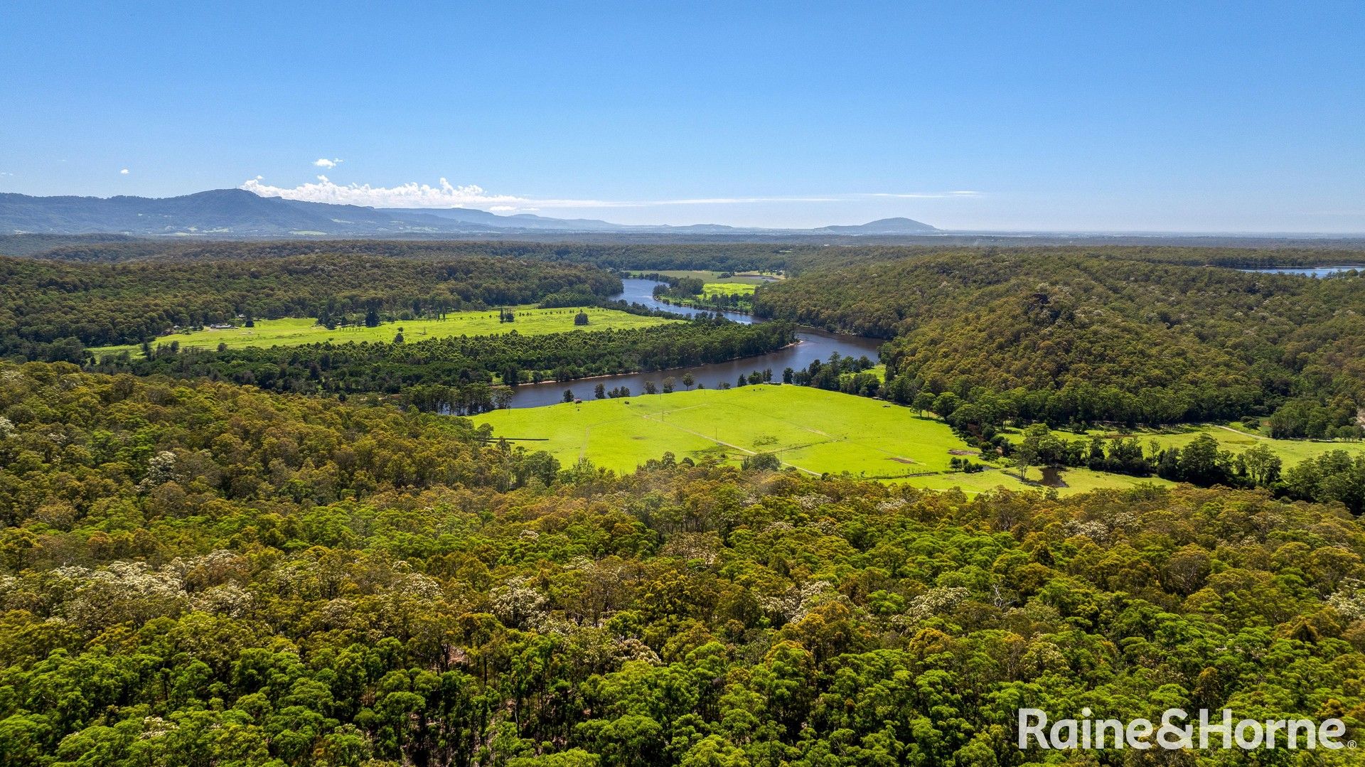 1150 Yalwal Road, Barringella NSW 2540, Image 0