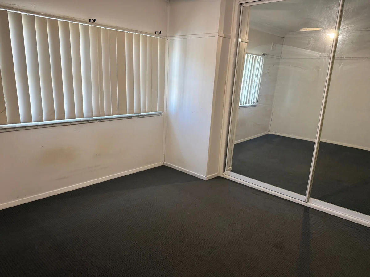 Additional image 4 of 54 Oak Street, Moree NSW 2400