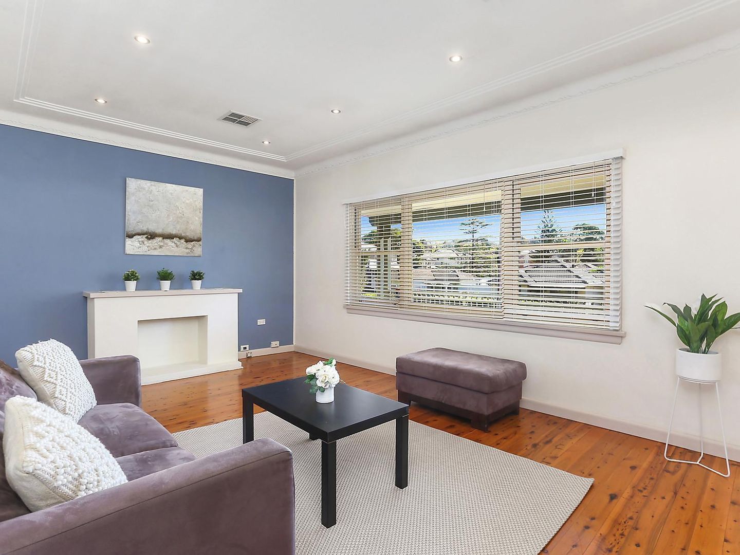 19 Heath Street, Ryde NSW 2112, Image 1