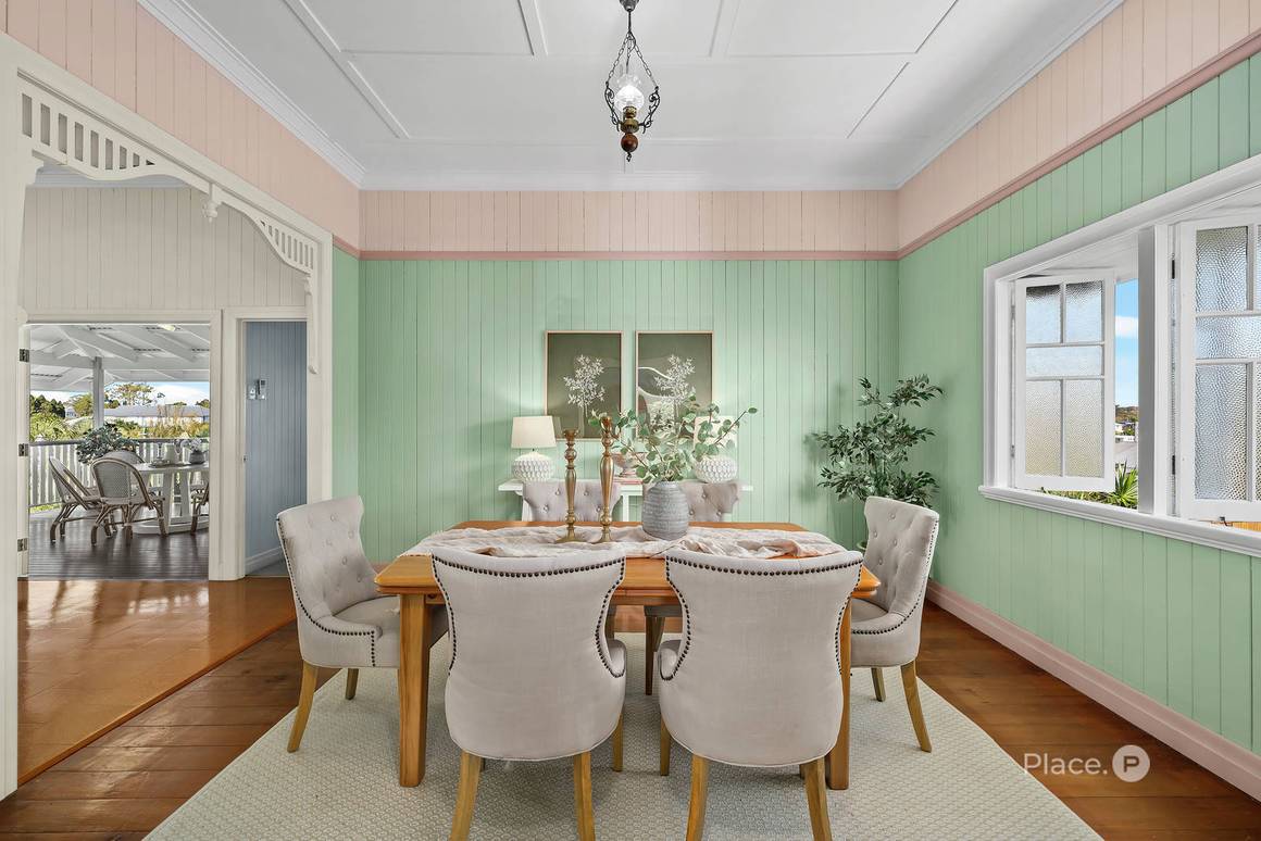 32 City View Road Camp Hill 4152 - Image 5