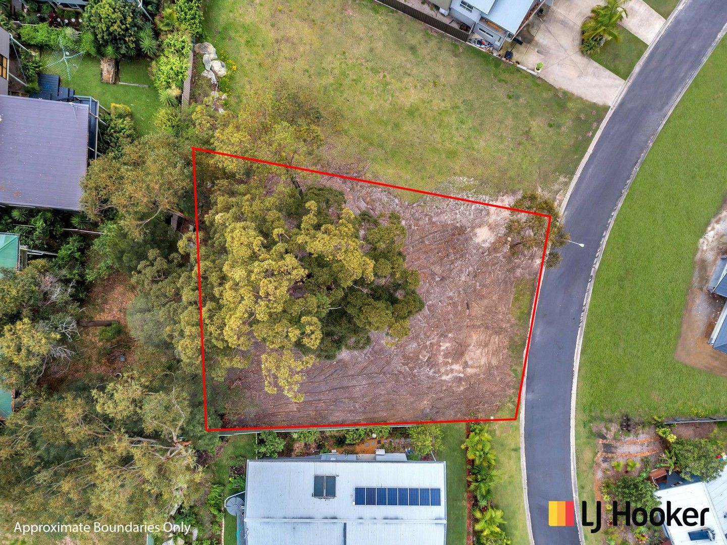 6 The Glen, Maclean NSW 2463, Image 2