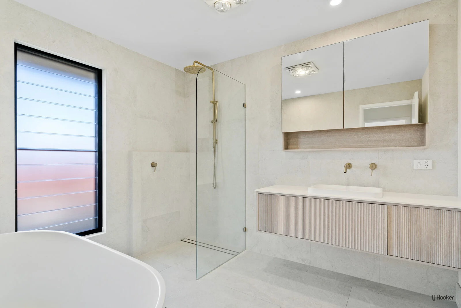 Additional image 10 of 21 Botanical Circuit, Banora Point NSW 2486