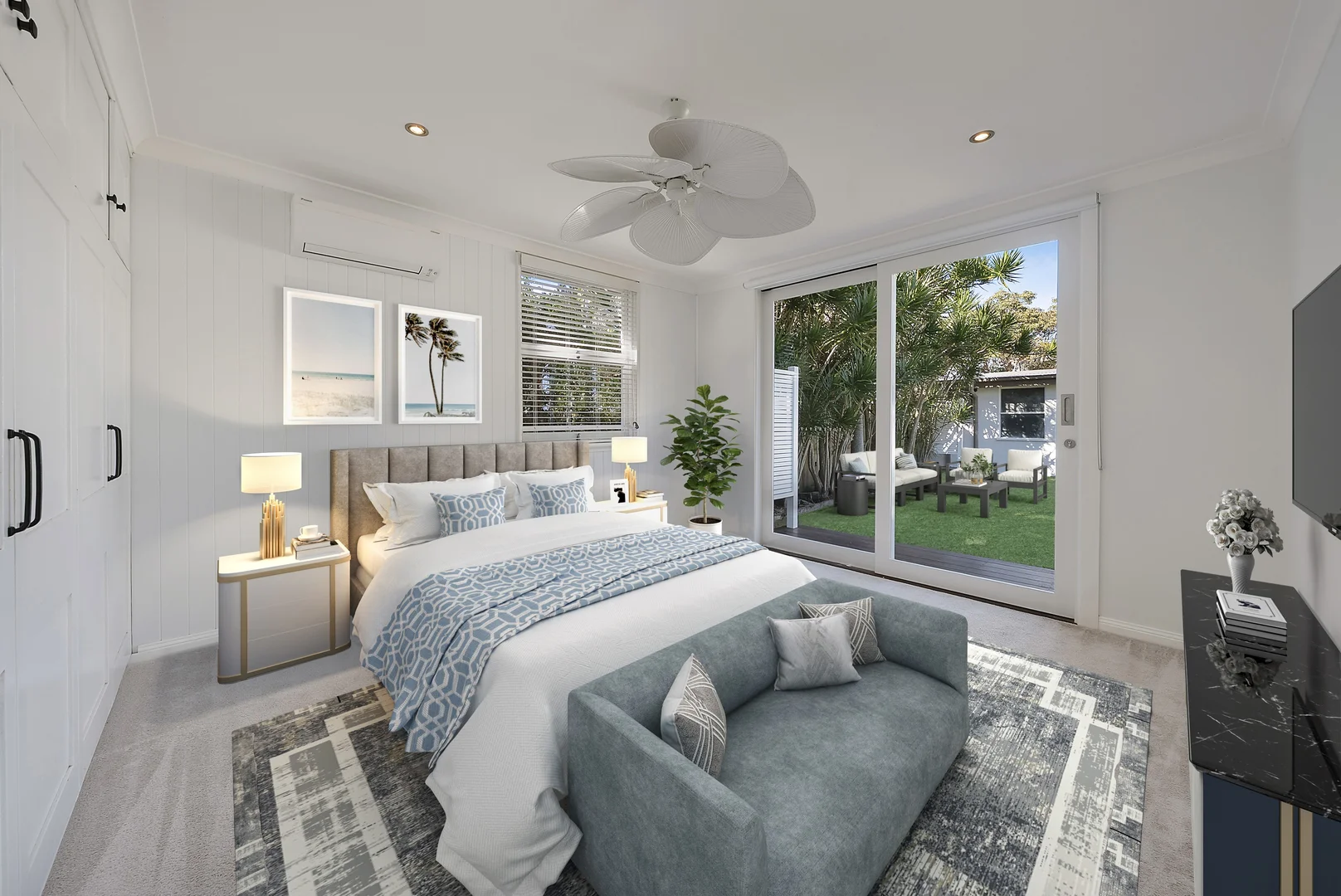 Additional image 5 of 4A Surfers Parade, Freshwater NSW 2096