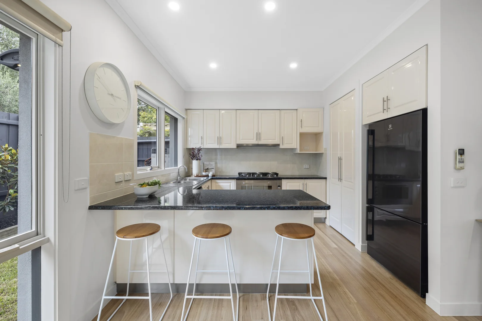 Additional image 5 of 5a Spicer Street, Beaumaris VIC 3193