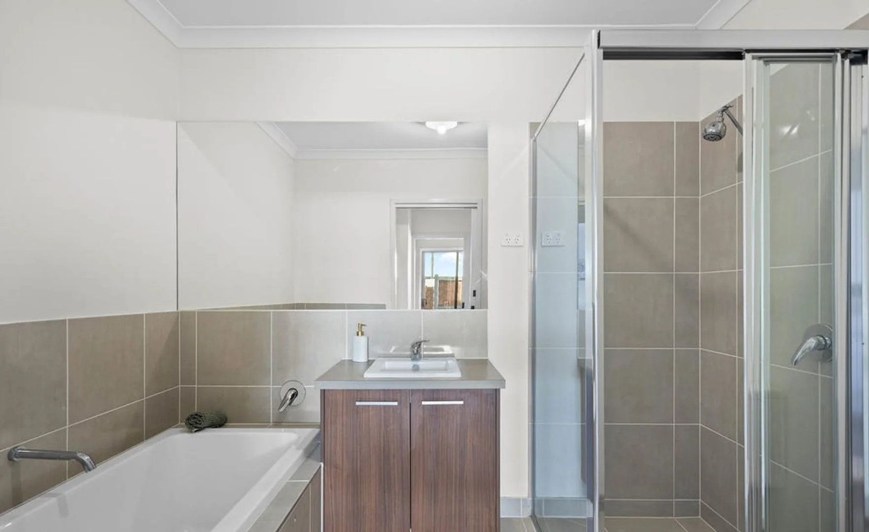 Additional image 12 of 33 Rathdowne Drive, Mickleham VIC 3064