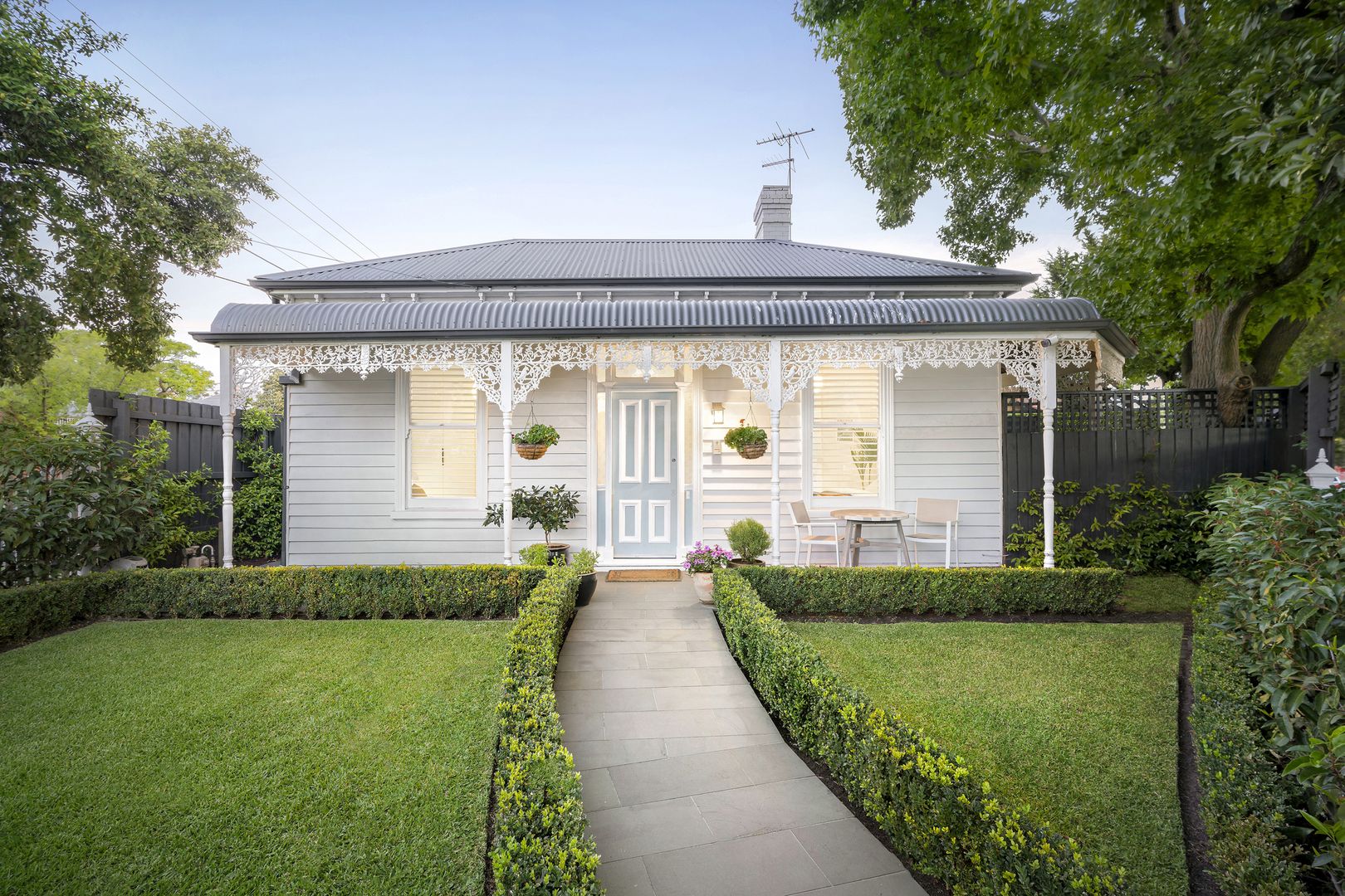 66 Brickwood Street, Brighton VIC 3186