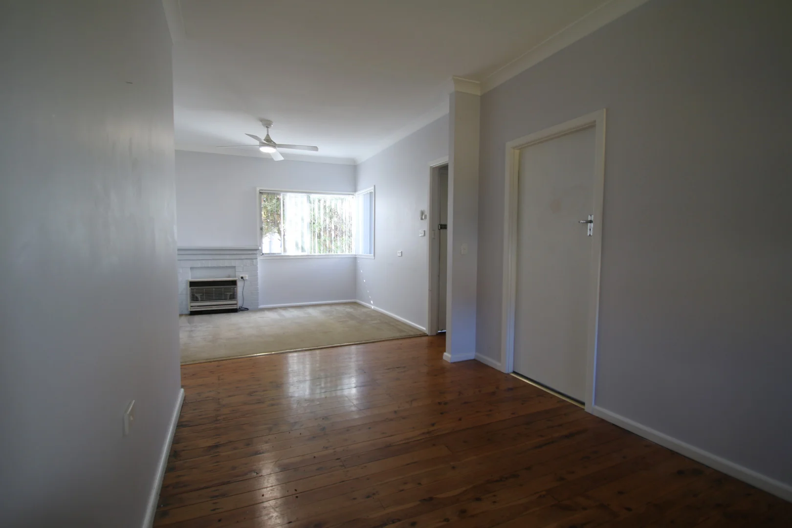 Additional image 4 of 4 Moresby Street, Orange NSW 2800