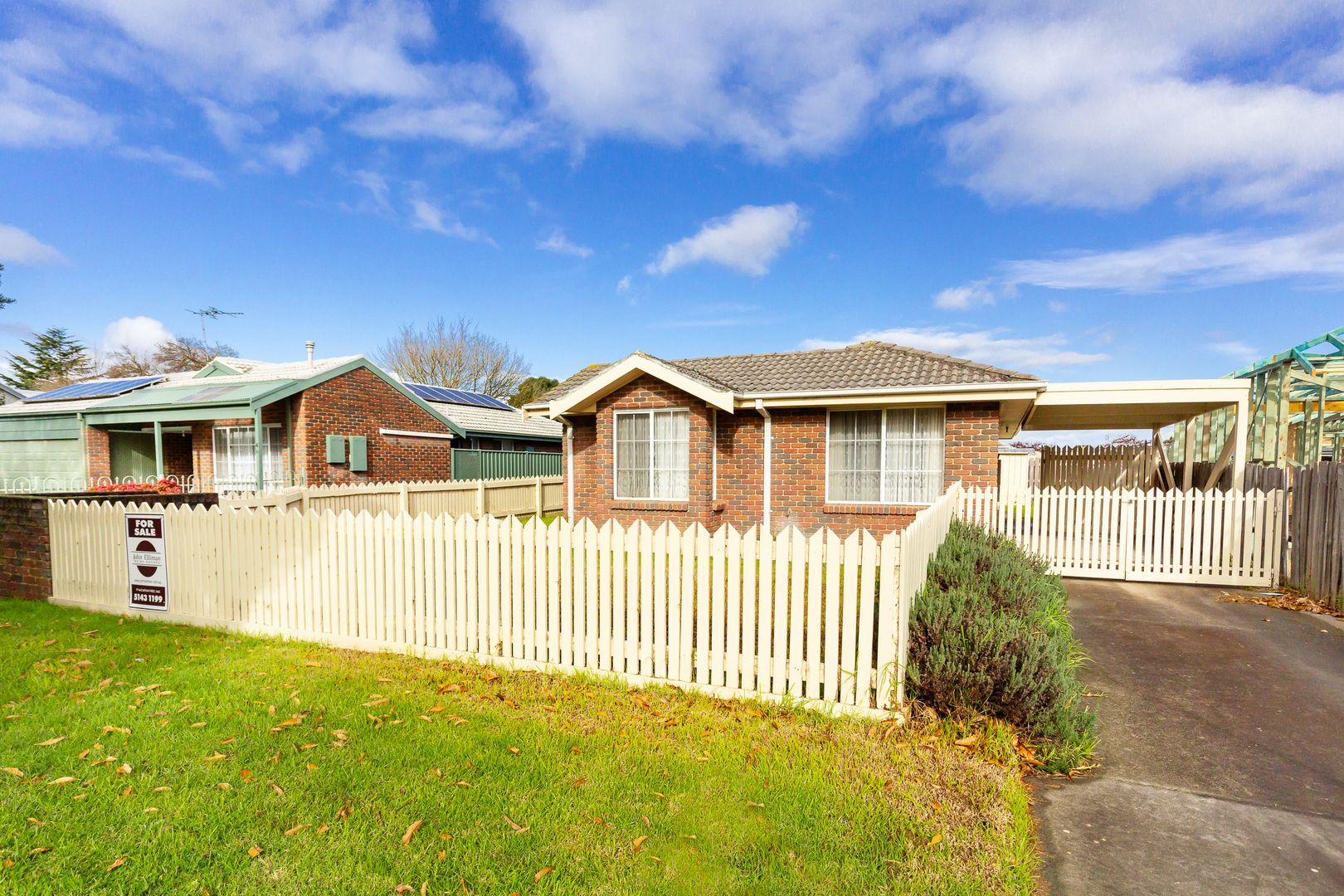 1/12 Codrington Street, Sale Property History & Address Research Domain