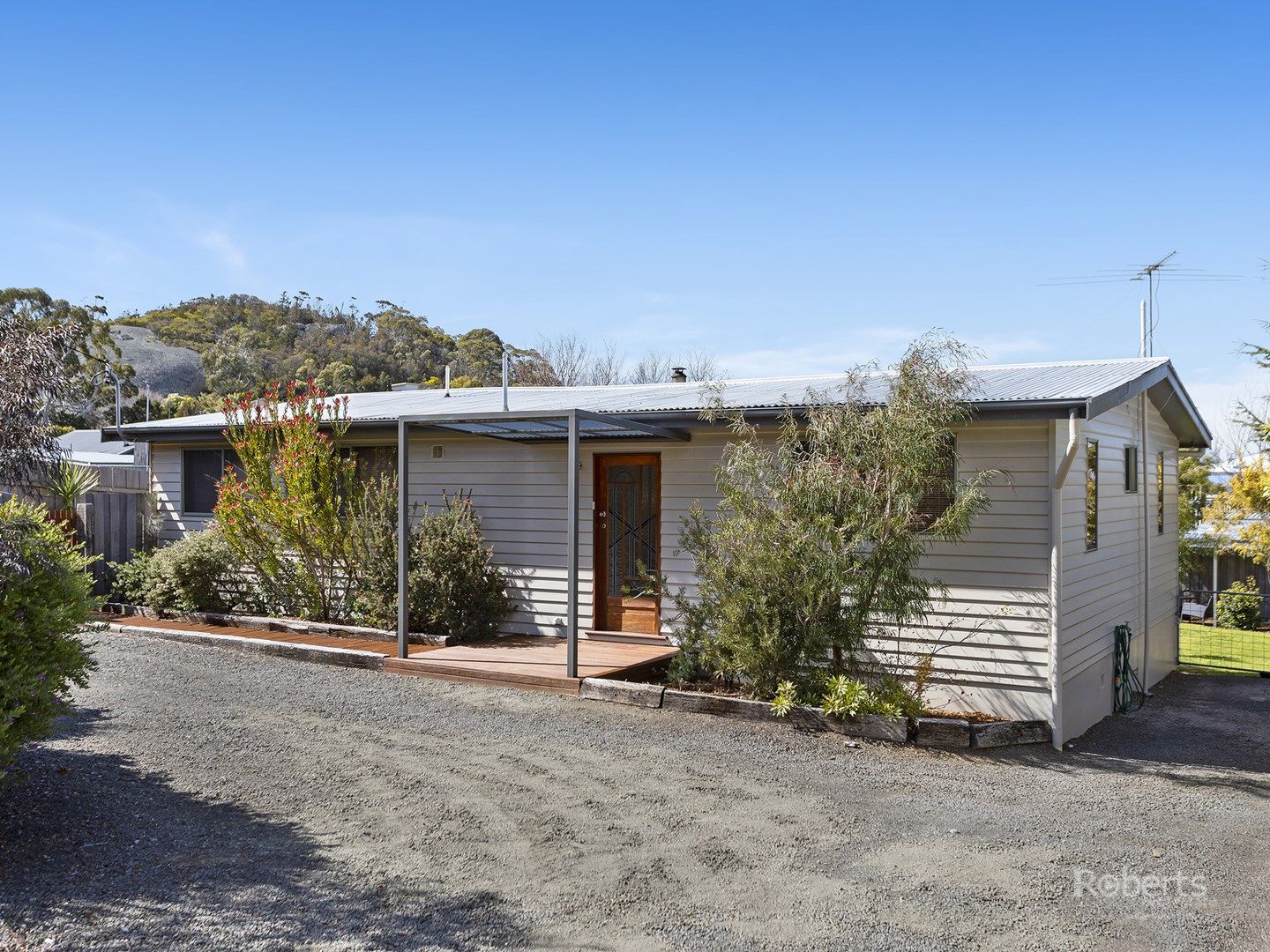 27 Burgess Street, Bicheno TAS 7215, Image 0