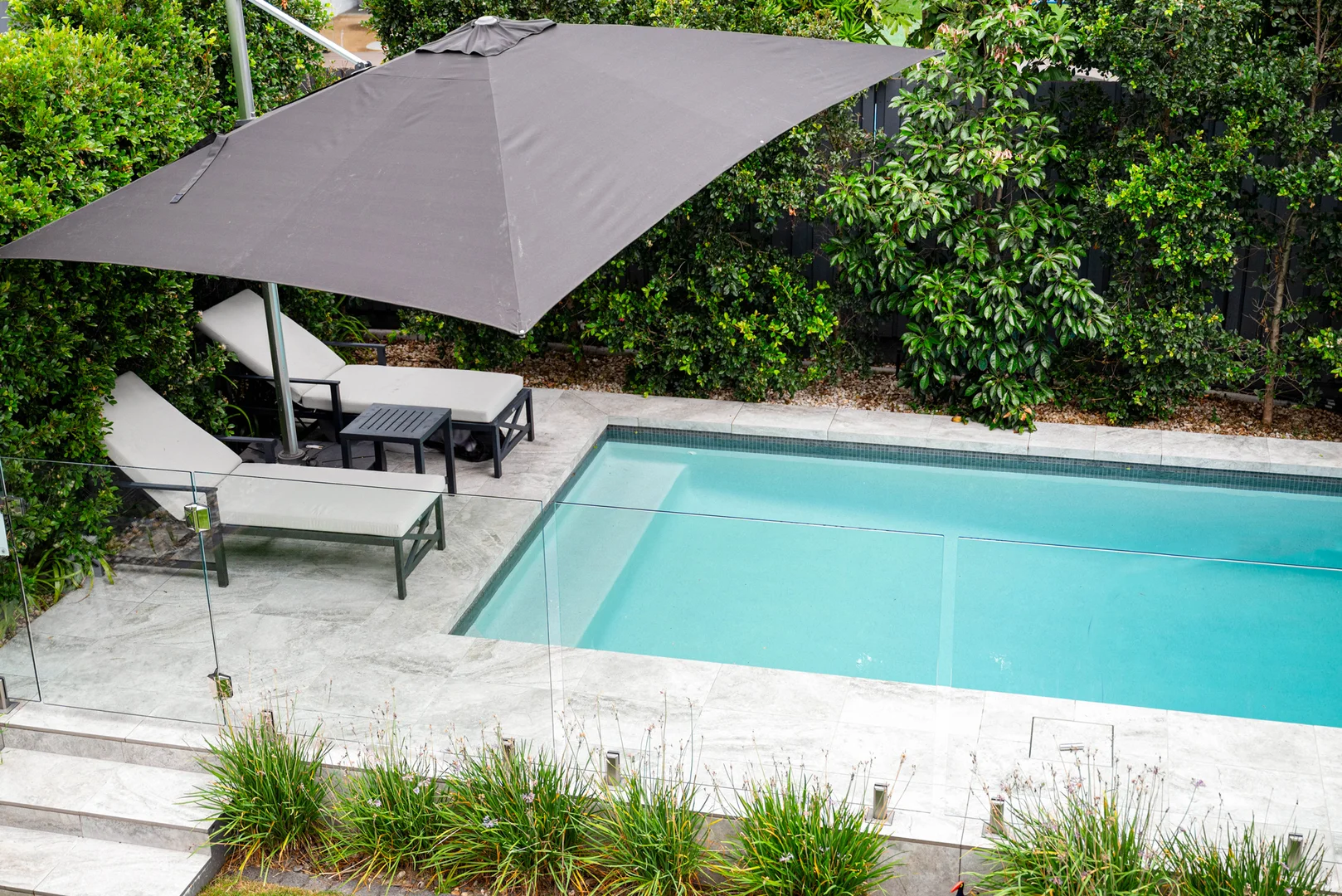 Additional image 27 of 25 Windemere Avenue, Morningside QLD 4170