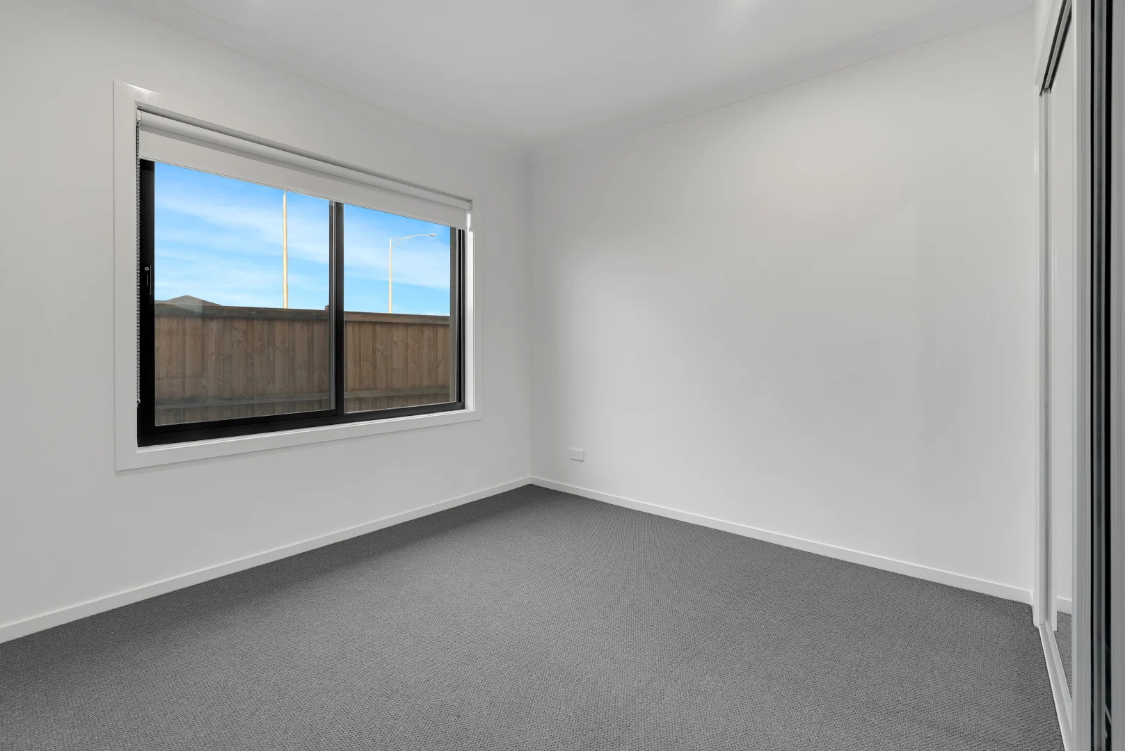 Additional image 8 of 2 Bluewater Drive, Armstrong Creek VIC 3217