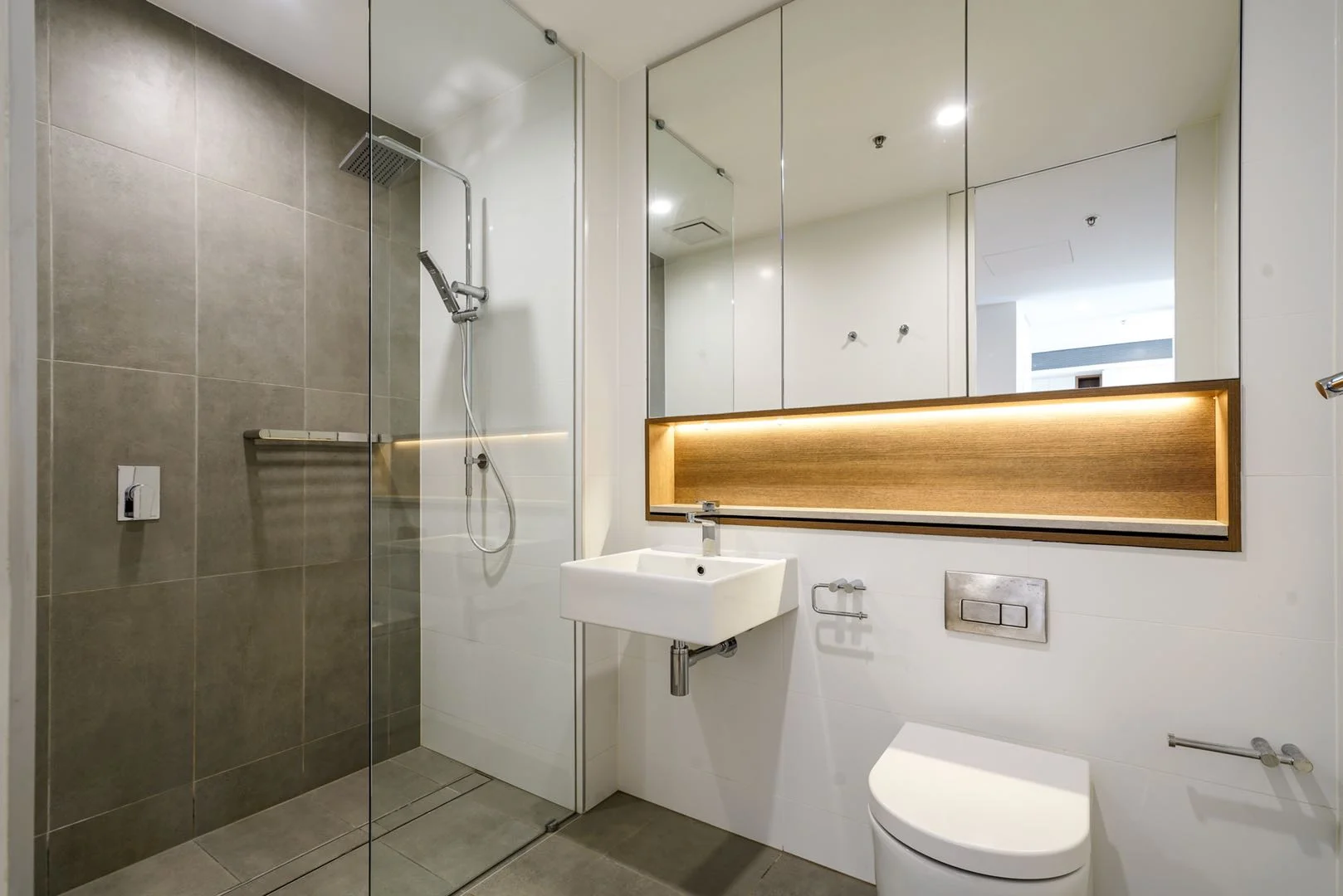 Additional image 8 of 603B/250 Liverpool Road, Ashfield NSW 2131