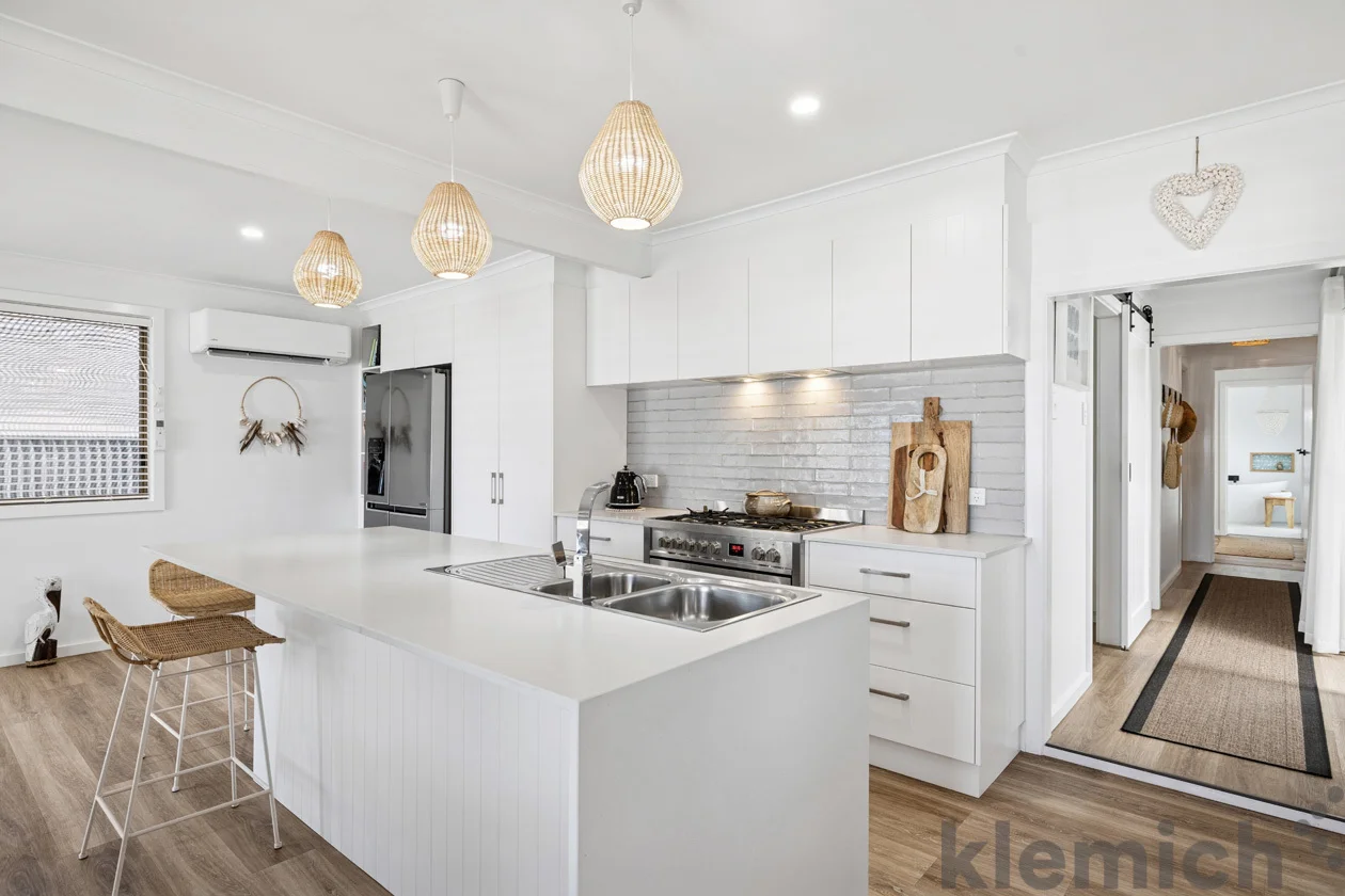 Additional image 6 of 7 Oyster Point Drive, Stansbury SA 5582