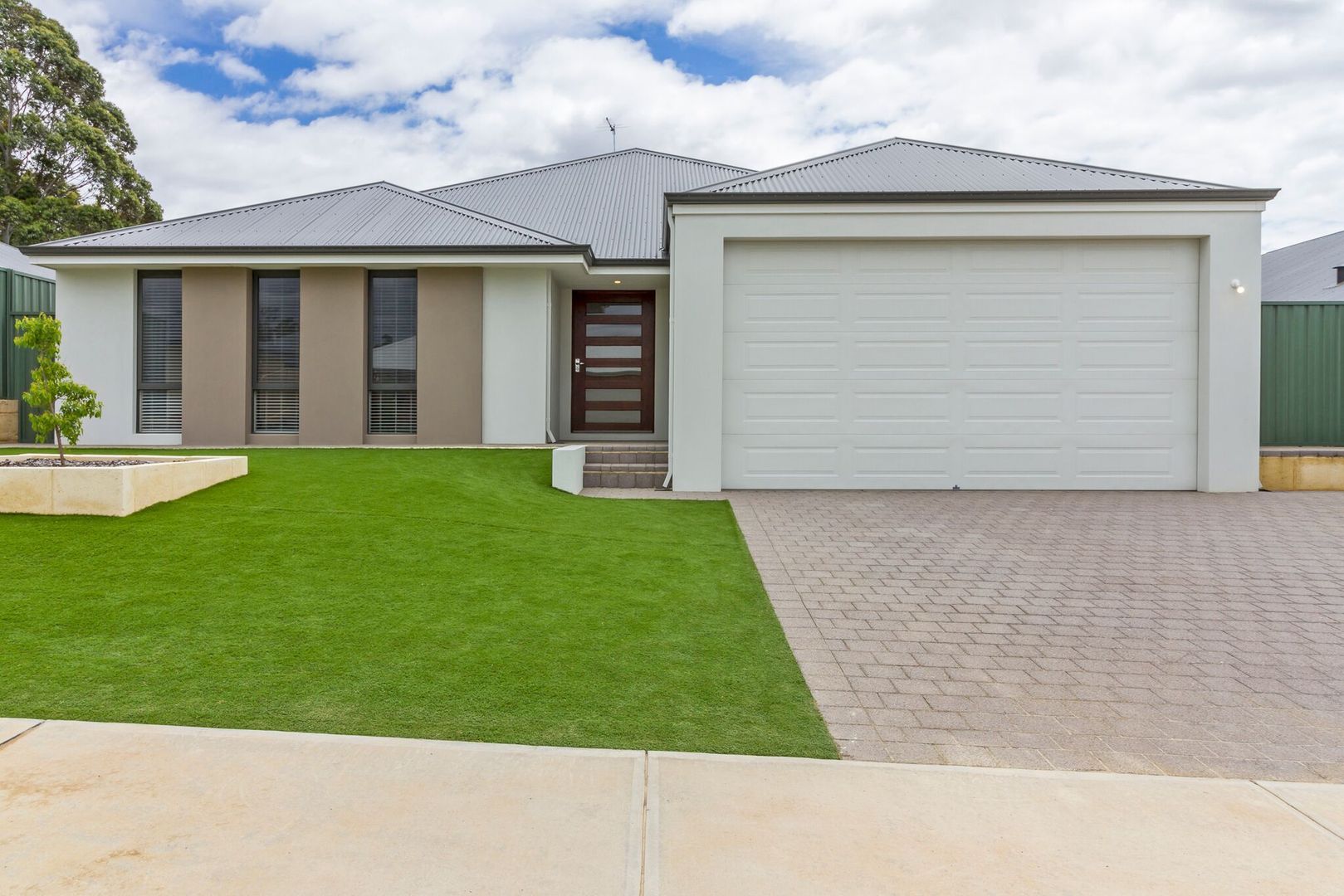 5 Darwinia Crescent, Helena Valley WA 6056, Image 2