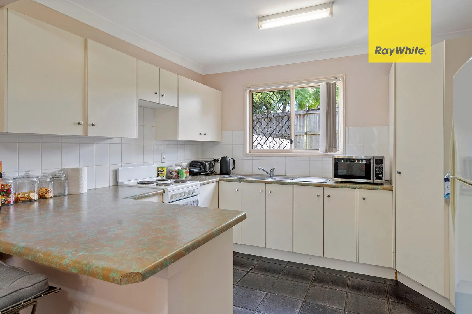 Additional image 9 of 64/10 Diamond Street, Slacks Creek QLD 4127