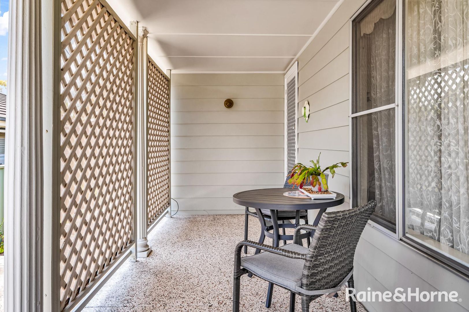 45 Beatty Boulevard, Tanilba Bay NSW 2319 Domain