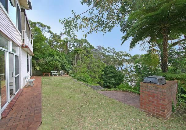 7 Georges River Crescent, Oyster Bay NSW 2225