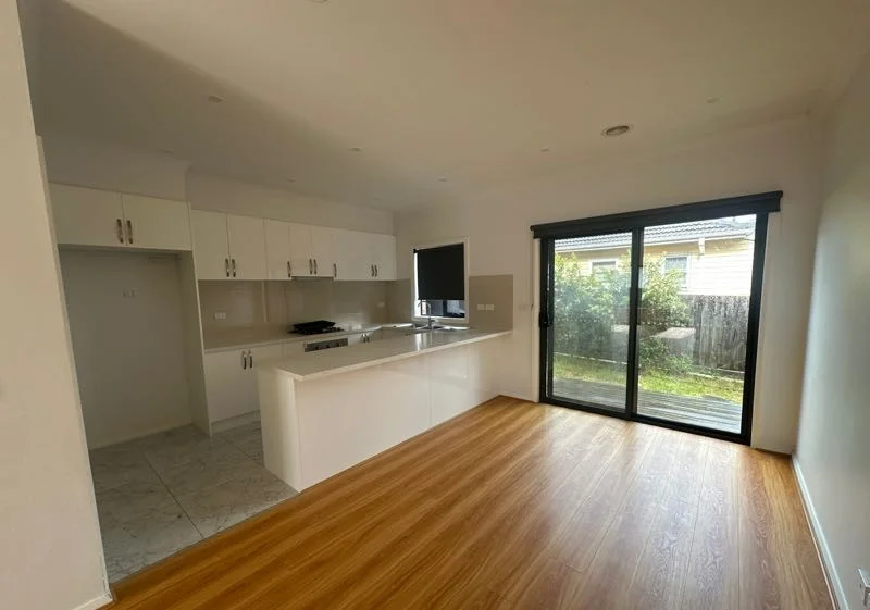 Additional image 3 of 2/109 Ann Street, Dandenong VIC 3175