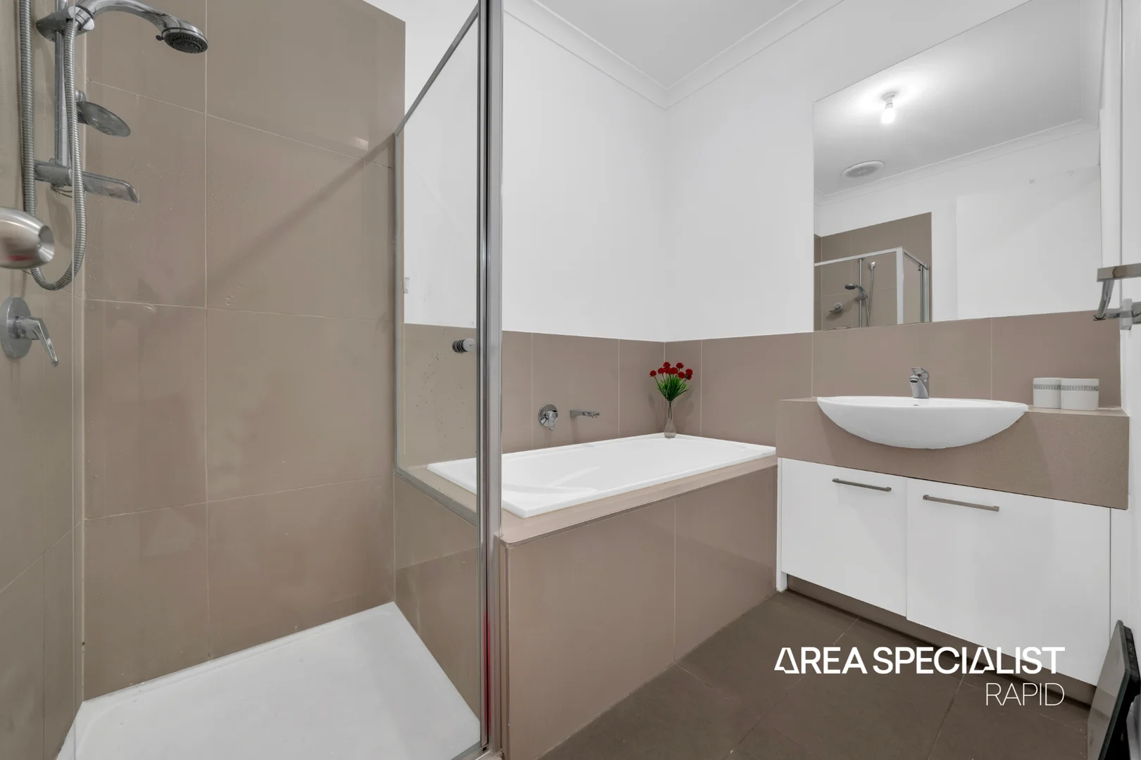 Additional image 11 of 13A Blackwood Drive, Hampton Park VIC 3976