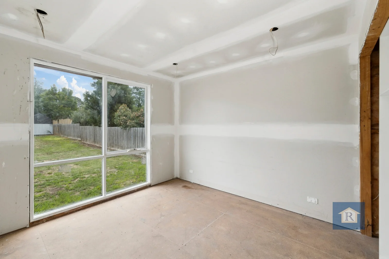 Additional image 7 of 13 Main Street, Birregurra VIC 3242