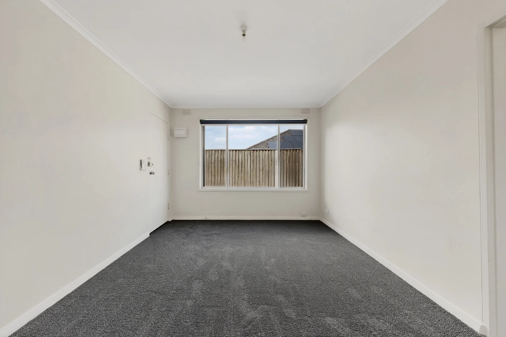 Additional image 9 of 3/246 Buckley Street, Essendon VIC 3040