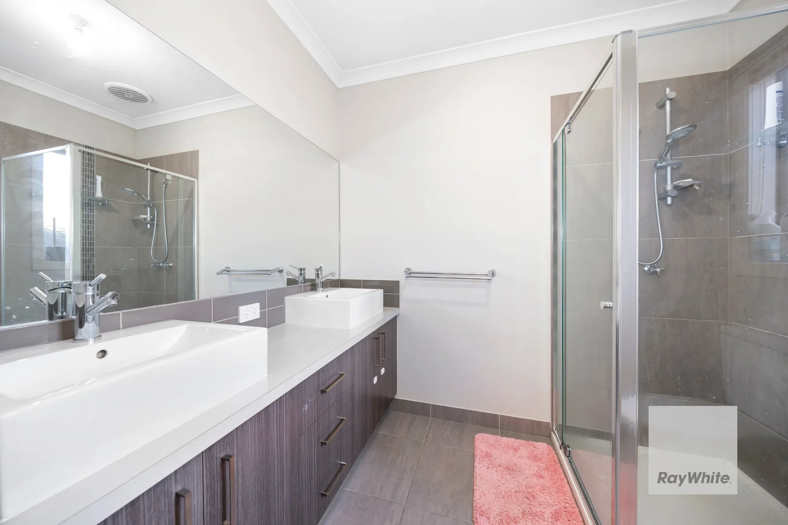 Additional image 6 of 79 Rowling Street, Fraser Rise VIC 3336