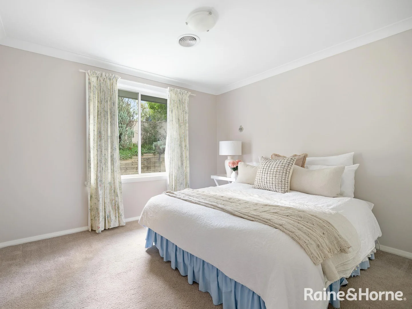 Additional image 11 of 9 O'Reilly Place, Llanarth NSW 2795