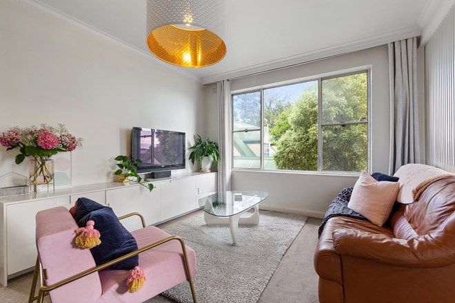 57 1 Bedroom Apartments For Rent In Brighton Vic 3186