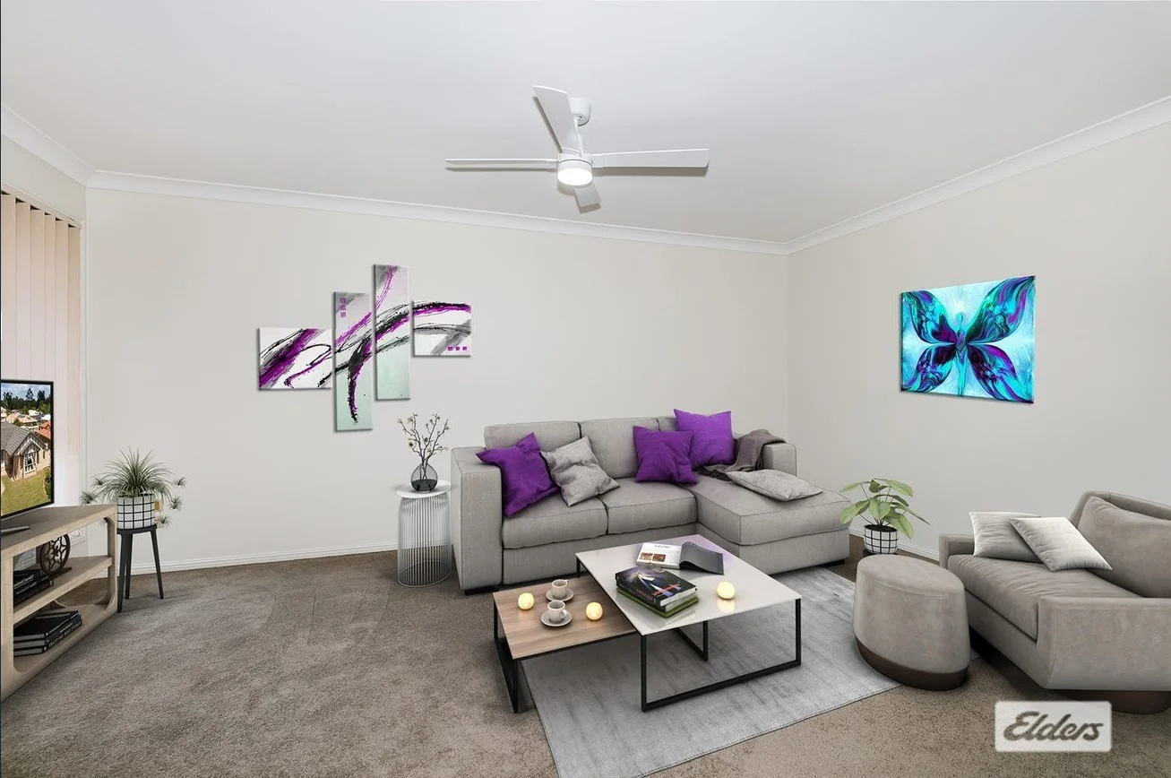 Additional image 6 of 7 Meiland Place, Meadowbrook QLD 4131