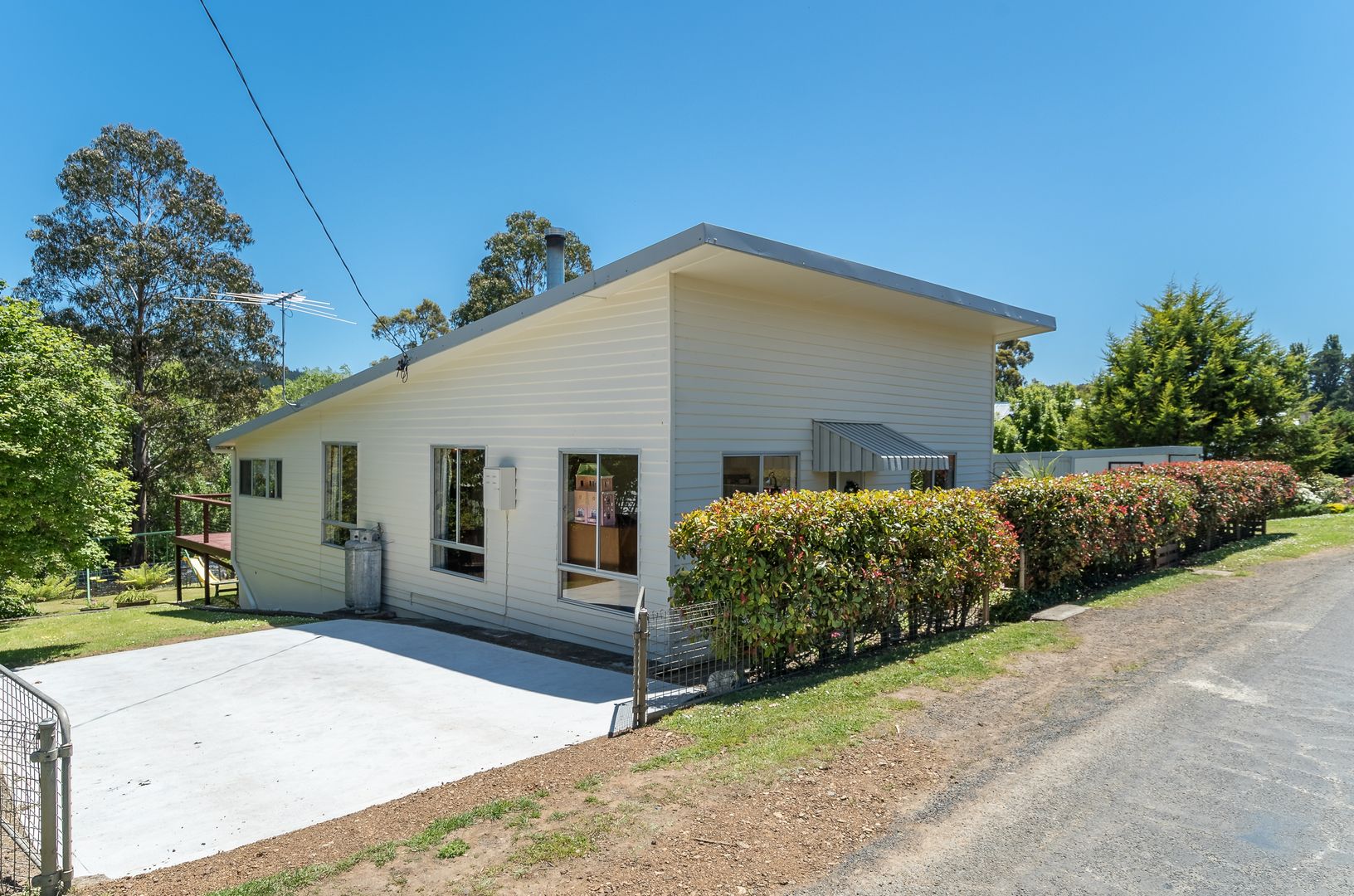 1676 Gordon River Road, Westerway TAS 7140, Image 1