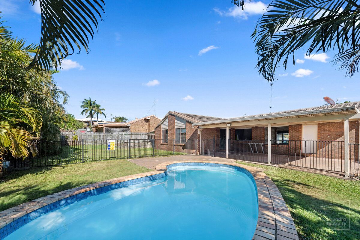 29 Malumba Drive, Currimundi QLD 4551, Image 0