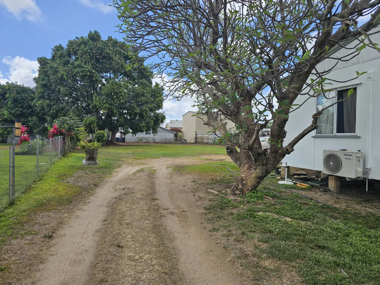 36 Queen Street, Ayr QLD 4807 | Domain