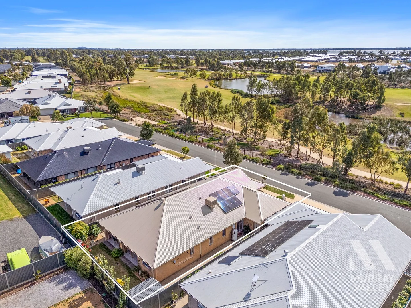 Additional image 21 of 16 Oasis Crescent, Yarrawonga VIC 3730
