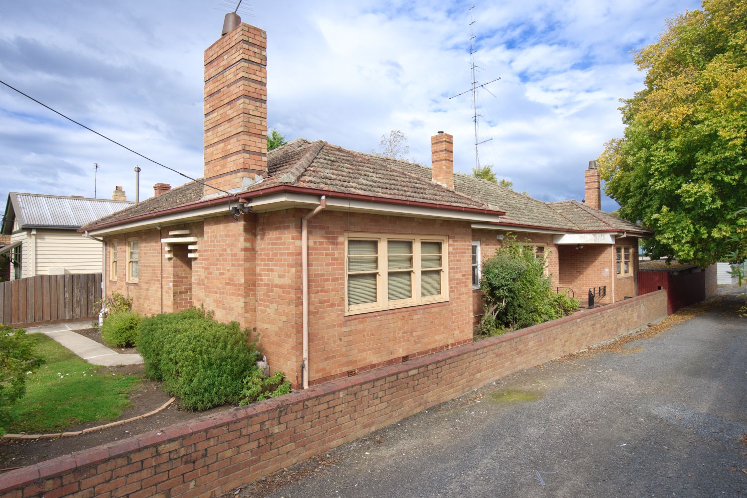 805 Eyre Street, Ballarat Central VIC 3350, Image 0