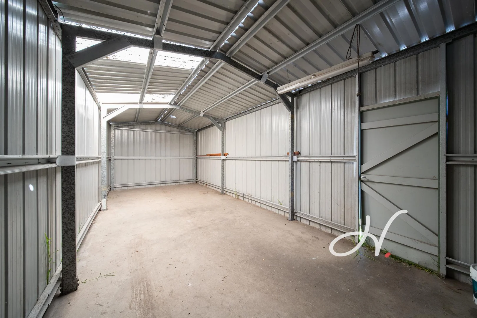 Additional image 20 of 14 York Street, Mayfield NSW 2304