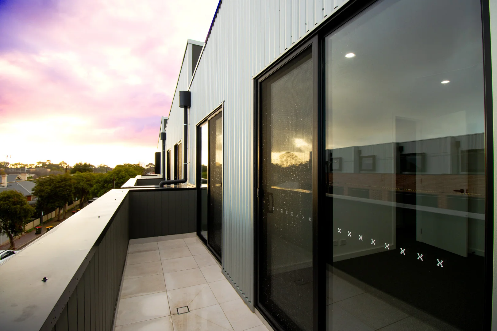 Additional image 28 of 7A Ann St, Stepney SA 5069