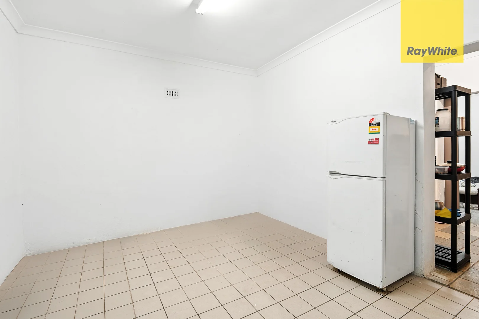 Additional image 29 of 2-4 Short Street, Rosehill NSW 2142