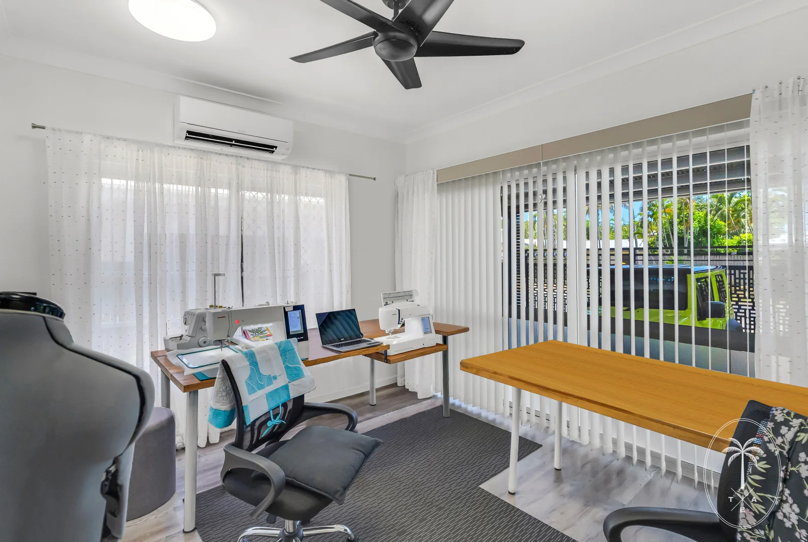 Additional image 16 of 11 Thais Street, Palm Cove QLD 4879