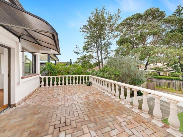 3 bedrooms House in 101 Bunnerong Road KINGSFORD NSW, 2032