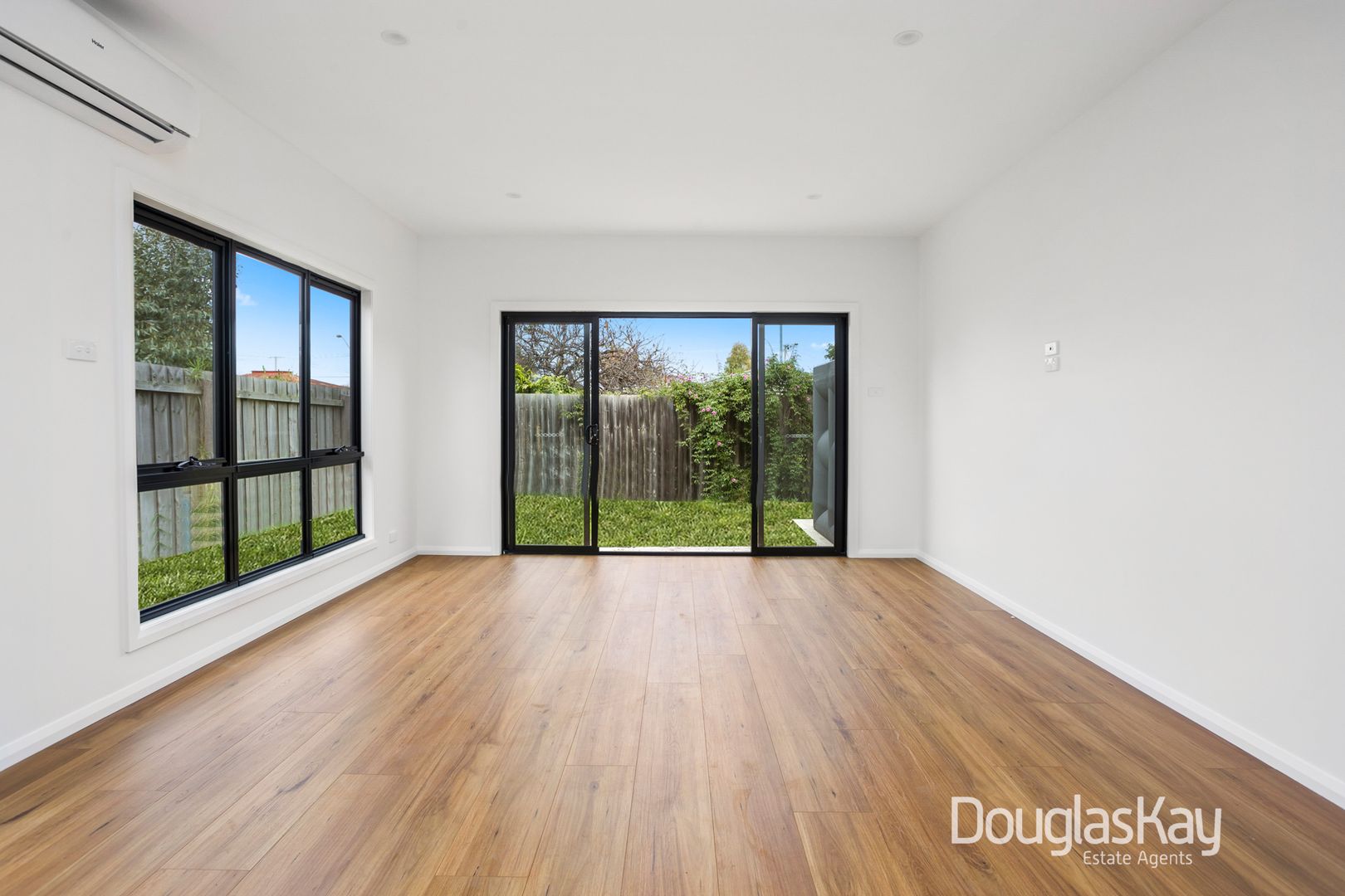 3/37 Hargreaves Crescent, Braybrook VIC 3019, Image 2