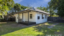 Picture of 22 Buddleia St, INALA QLD 4077