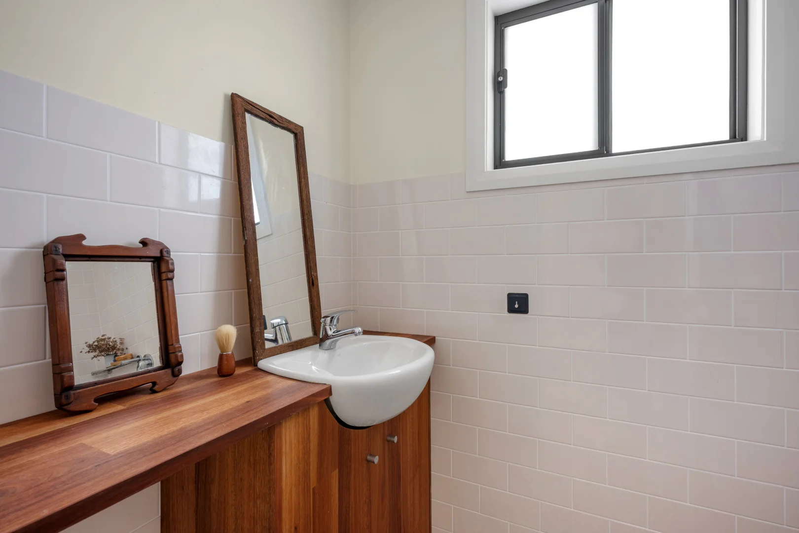 Additional image 7 of 8/52 Lilly Pilly Lane, Tapitallee NSW 2540