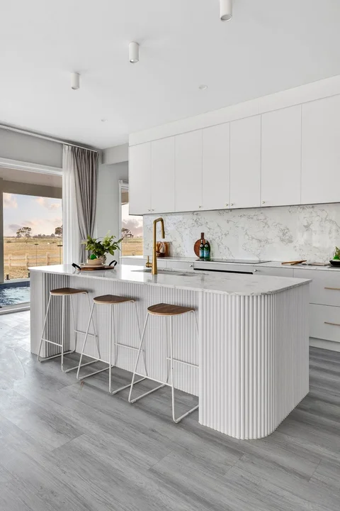 Additional image 8 of 86 Harriott Road, Armstrong Creek VIC 3217