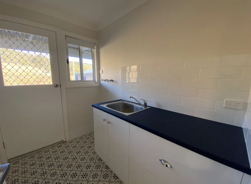 Additional image 15 of 180 Old Settlers Road, Jindabyne NSW 2627